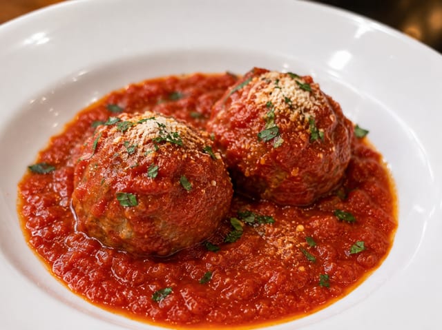 Meatballs (2).