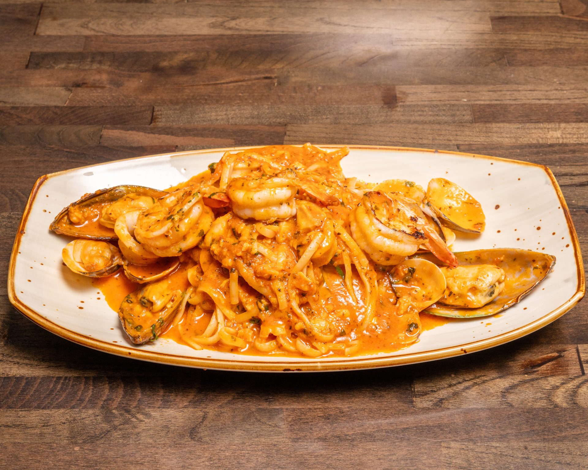 Italian Catering for Any Group Size