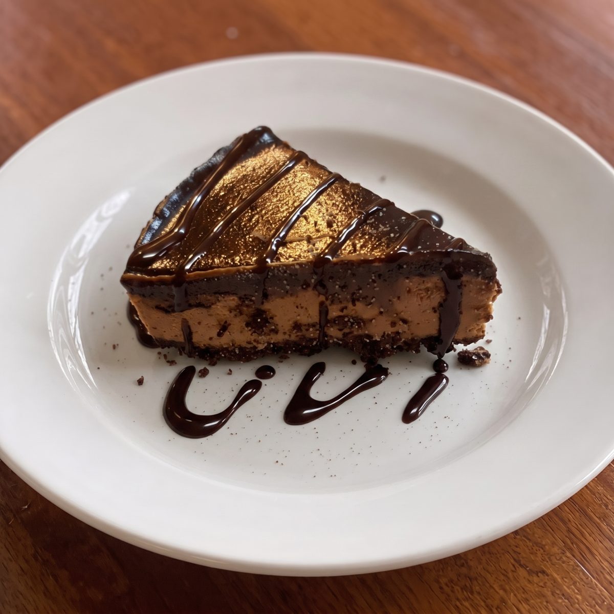 Roma's Italian Restaurant Rewards