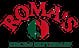 Roma's Italian Restaurant