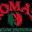 Roma's Italian Restaurant
