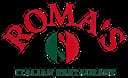 Roma's Italian Restaurant