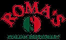 Roma's Italian Restaurant
