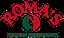 Roma's Italian Restaurant