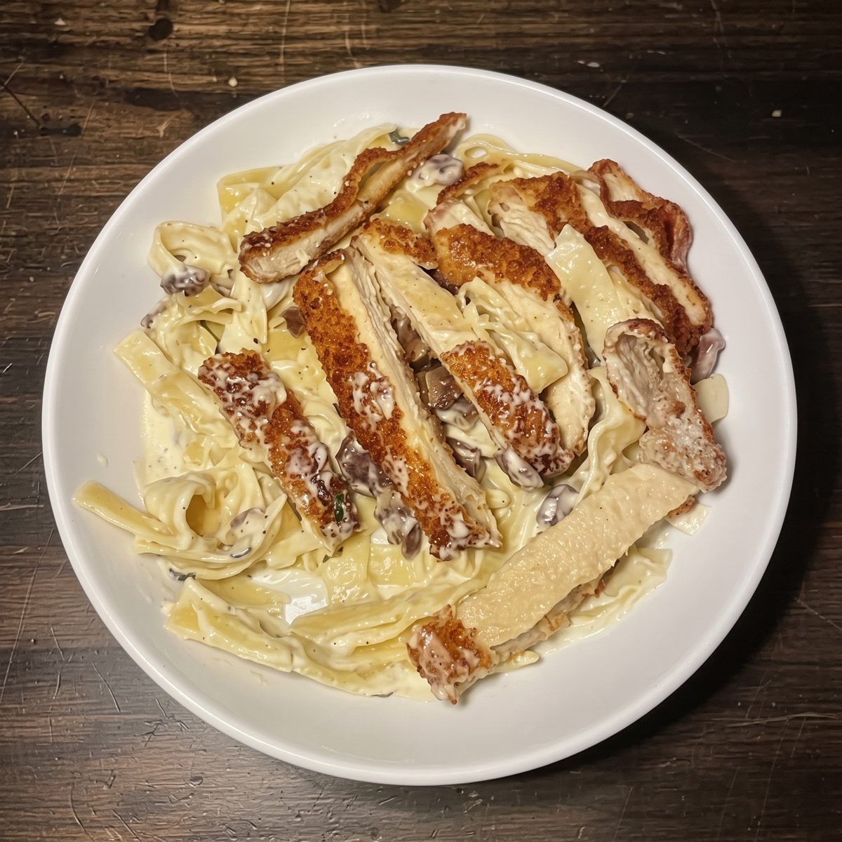 Loved By Red Oak Diners
