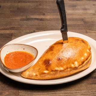 Calzone